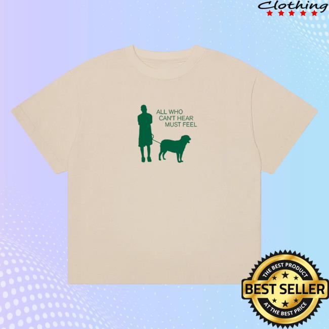Official Interscope Records Merch Jaboukie The Athena Top Shirt