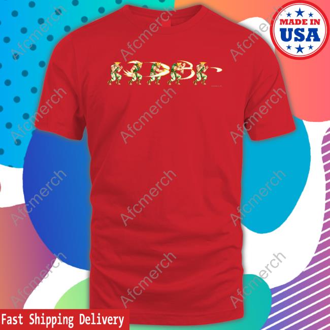 Street Fighter Ii Guile Tee Shirt Street Fighter Ii Guile Shirts Sonic Boom