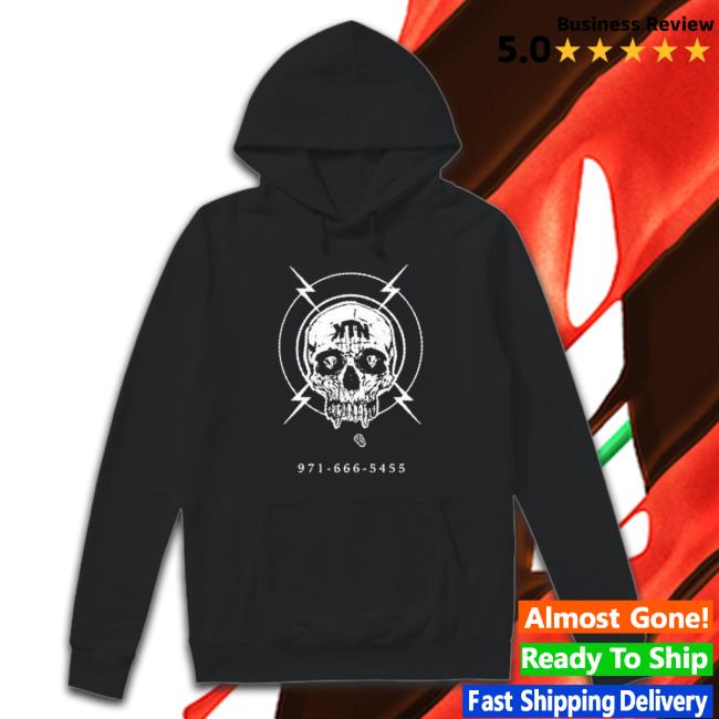 Noise.Fm Shirt Official Noise.Fm Hoodie