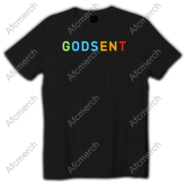 Coolbet Sverige Godsent Shirts