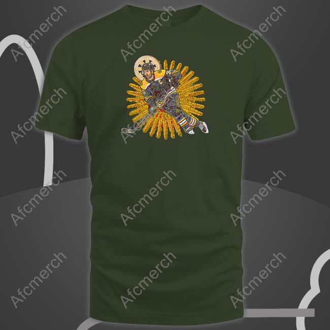 Official Saint Pb TShirts