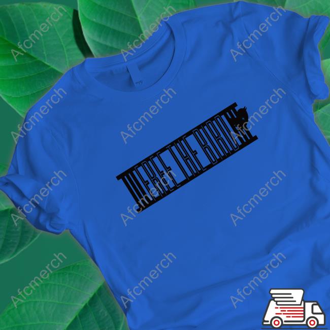 Tesla Conomics Shop Free The Bird Hoodie