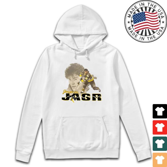 Vintage Pittsburgh Penguins Jaromir Jagr Hoodie