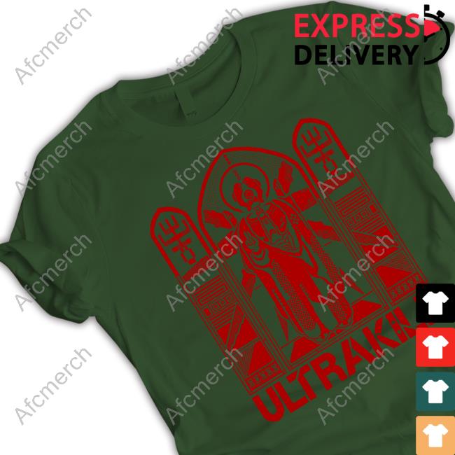 New Blood Store Ultrakill Tenebre Rosso Sangue T Shirt New Blood Interactive Official New Blood Store Ultrakill Tenebre Rosso Sangue Tee