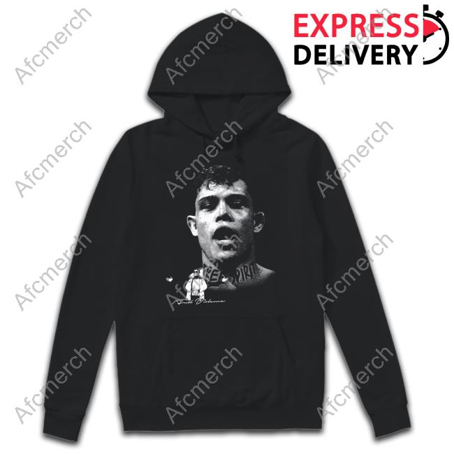 Official Caio Free Spirit Tee Official Full Violence Shop Caio Free Spirit Sweatshirt
