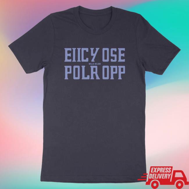 Official Willie Nelson Merch Store Willie Nelson Eiicy Ose Polr Opp Shirt New Willie Nelson Apparel Clothing Shop WillieNelson