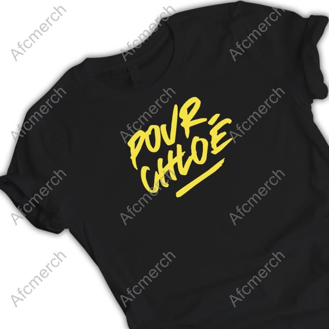 Allez Les Lions Pour Chloe Sweatshirt FC Nantes