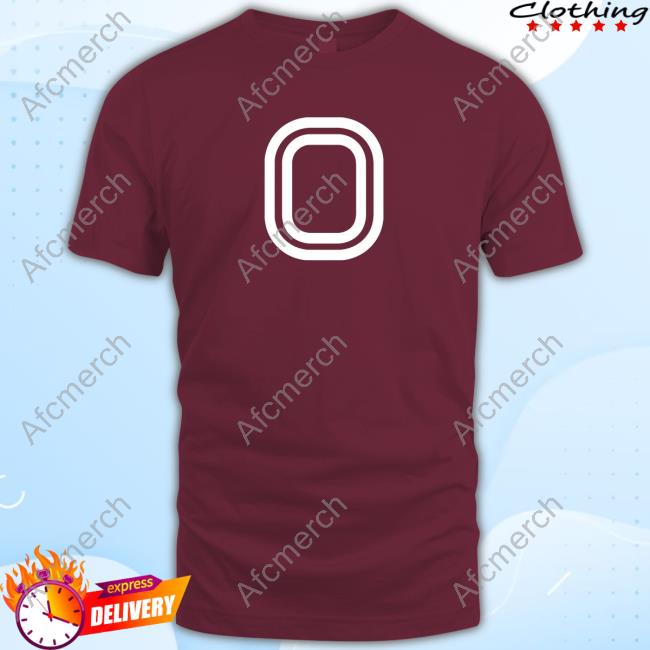 Overtime Merch Ot Sweatshirt