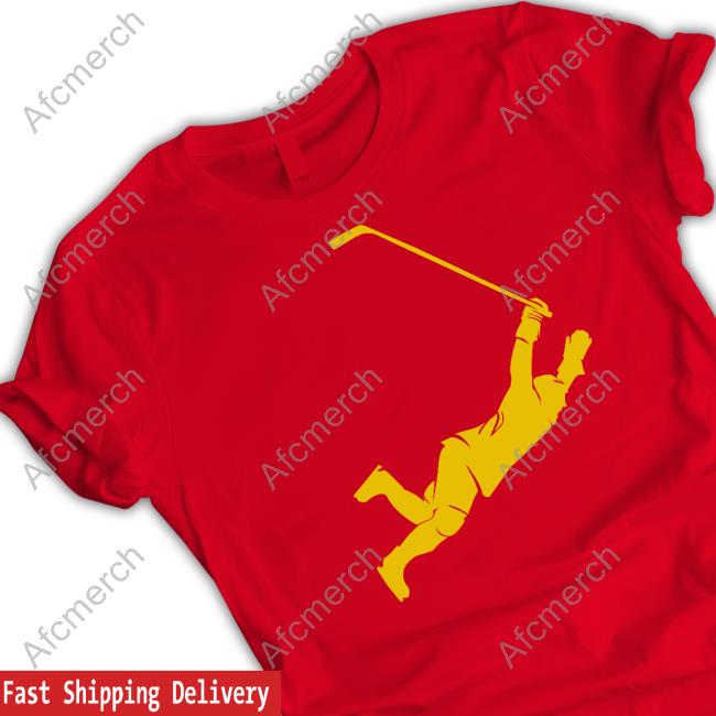 Flying O Shirt