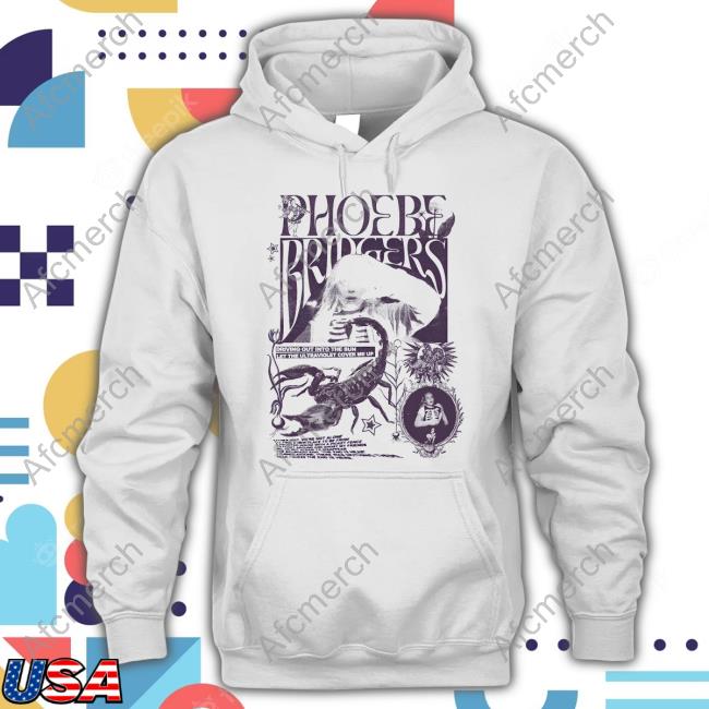 I Know The End Limited Edition Long Sleeve T-Shirt