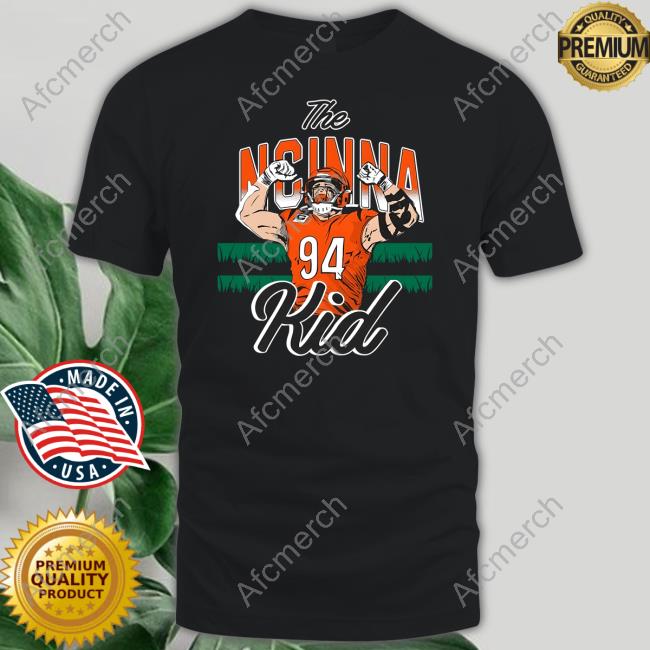The Cincinnati Kid T Shirt