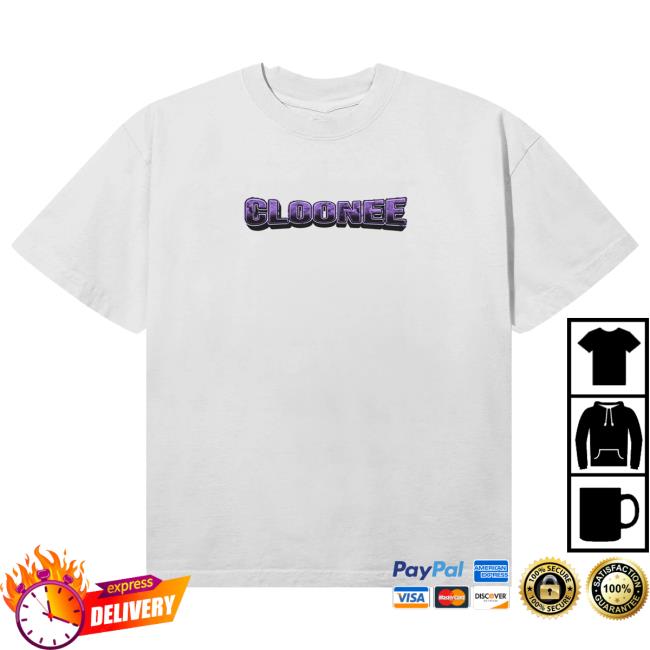 Official Hellbent Records Merch Shop "Up To No Good" Fall '23 Tour New Shirt