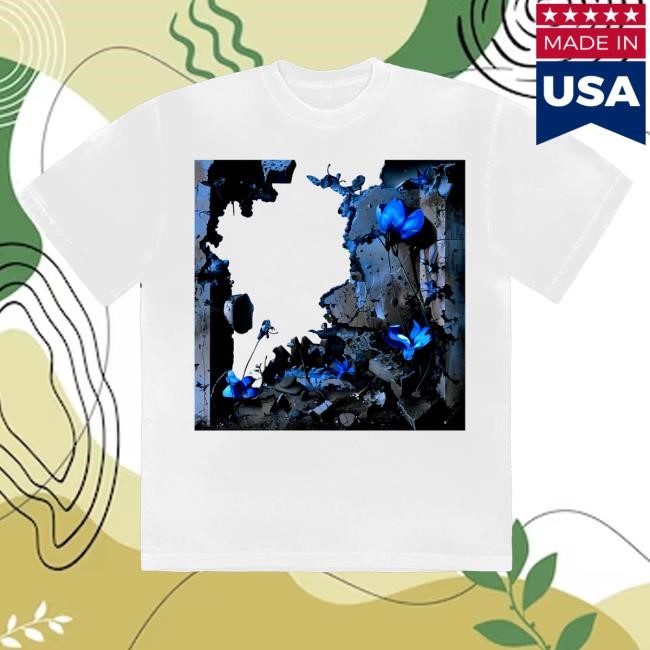 Official Gunna Merch Clothing Store Wunna One Of Wun T-Shirt (White)