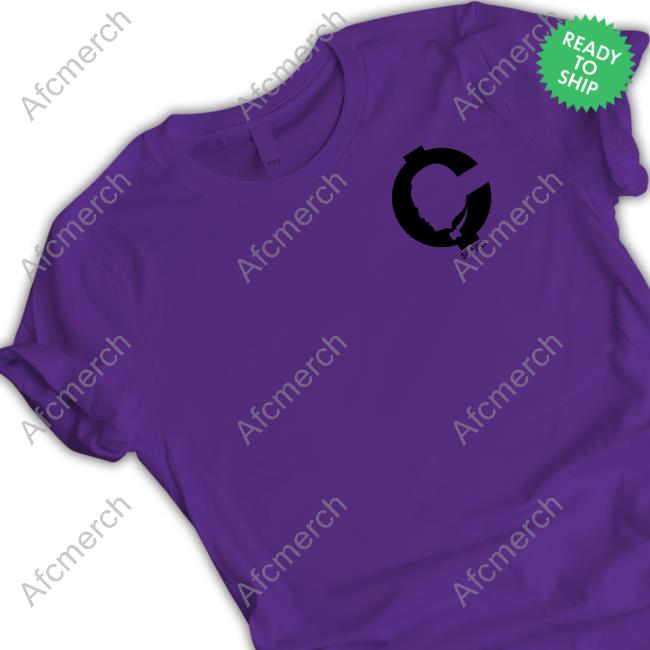 $Capo Crewneck Sweatshirt