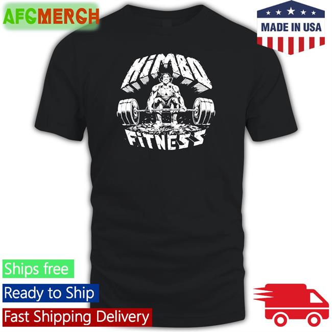 Hasan Piker Himbo Fitness Tank Top Himbo Fitness Merch Ideologie