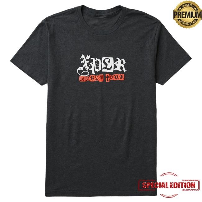 Official Sam And Colby Merch Store Shopxplr Sam And Colby World Tour Shirt New Xplr SamAndColby