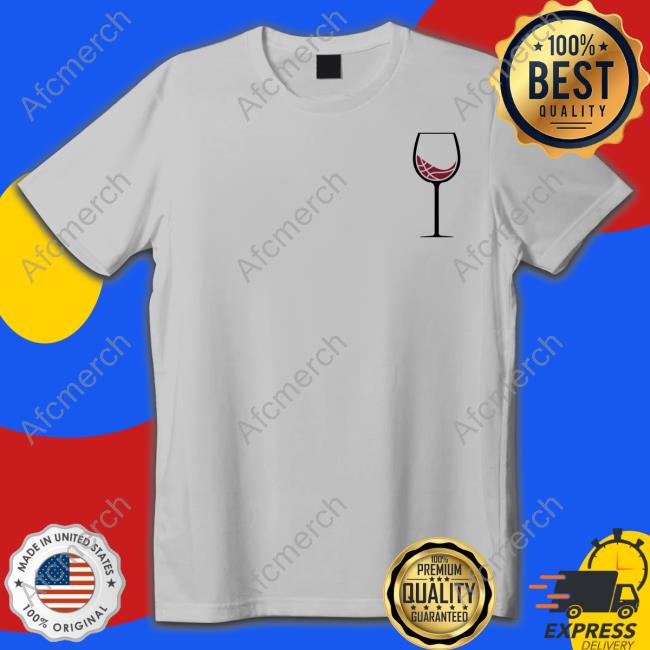 The Real Ones Tee