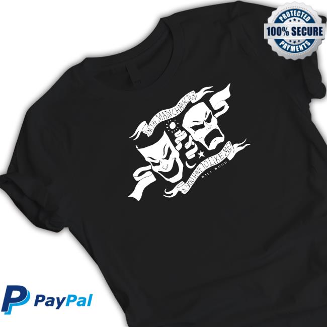 Official I’m the main character and you have to like me Cap I’m the main character and you have to like me Tee Shirt