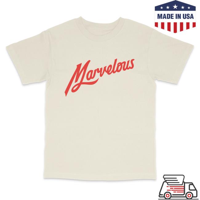 Official Yung Gravy Clothing Shop Martini Top Shirt Yung Gravy