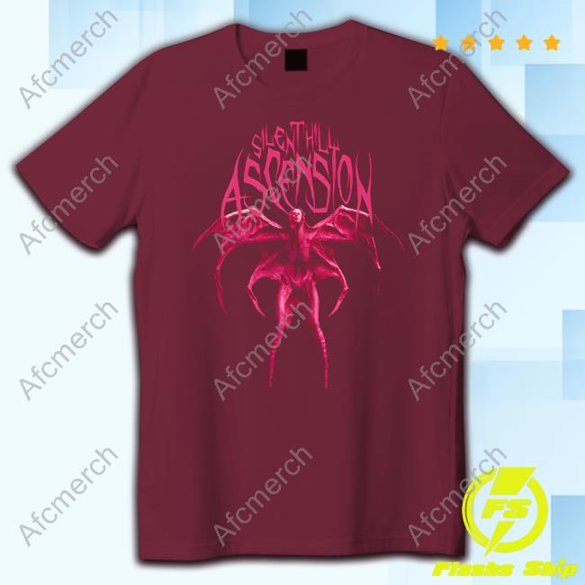 Stinger Tees