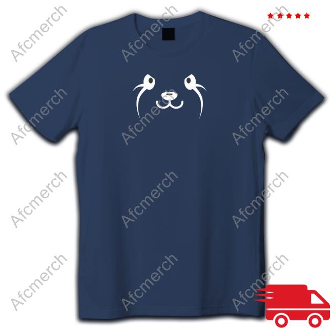 Official Shop Floki Merch Floki Stealth Hoodie Official Shop Floki Merch Floki Stealth Shirt