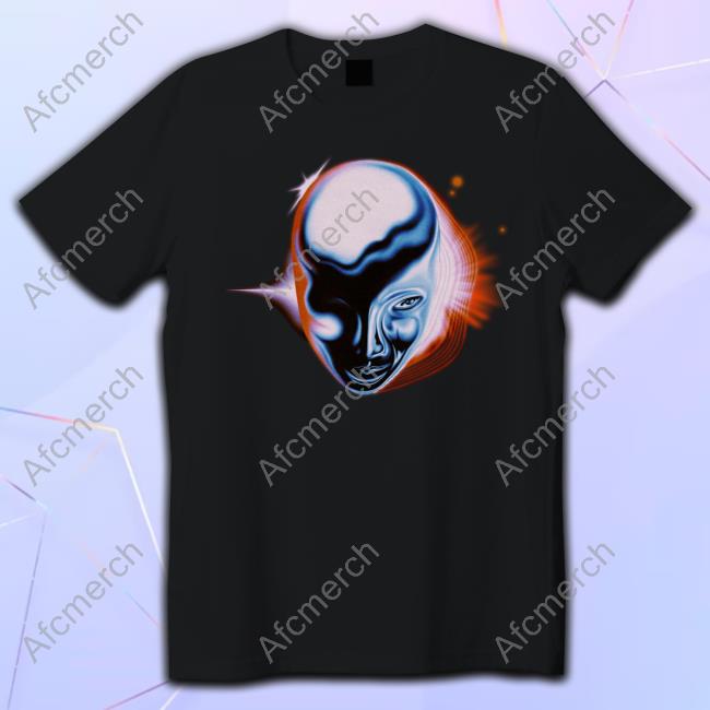 Bruno Brunograca4 The Weeknd Dawn Fm Tee