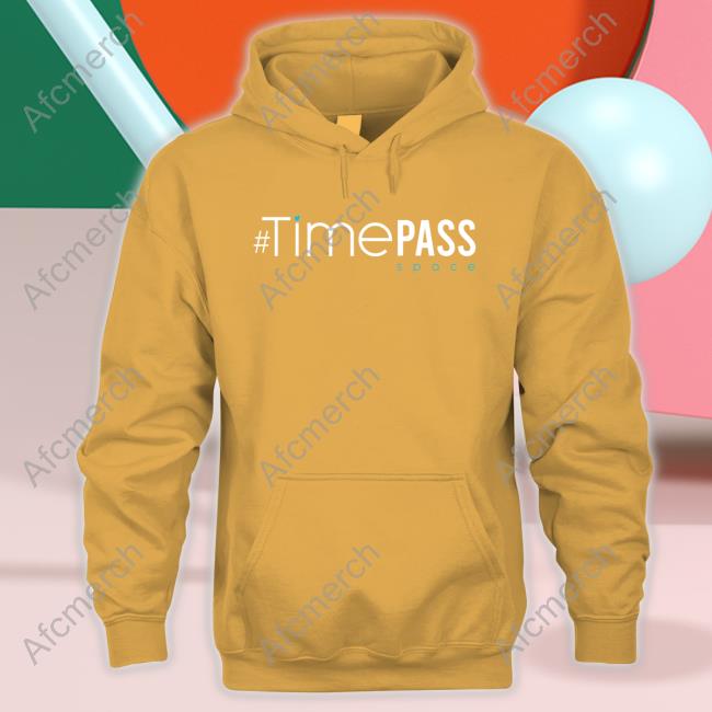 Timepass Space T-Shirt Prashanth Rangaswamy Timepass Space Shirt Itisprashanth Hat