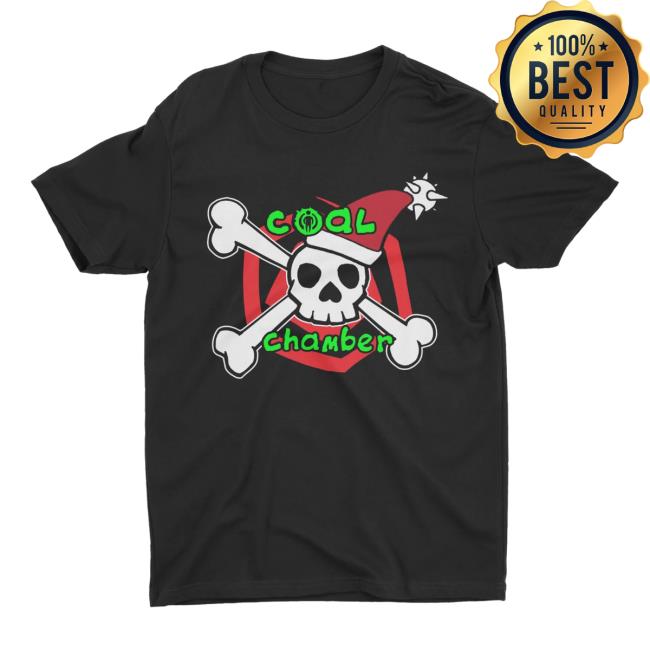 Official Khemmis Beer Wizard Sweatshirt