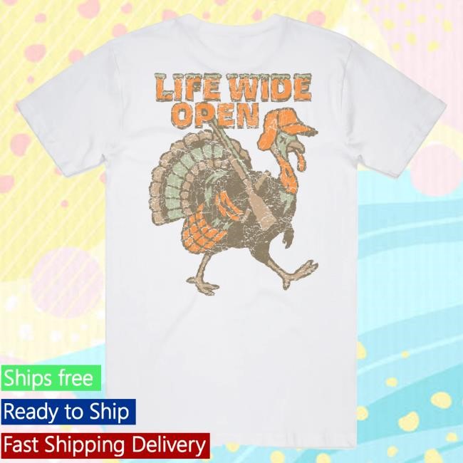Official Cboystv Shop BIRD SZN Shirts - Cboys Tv