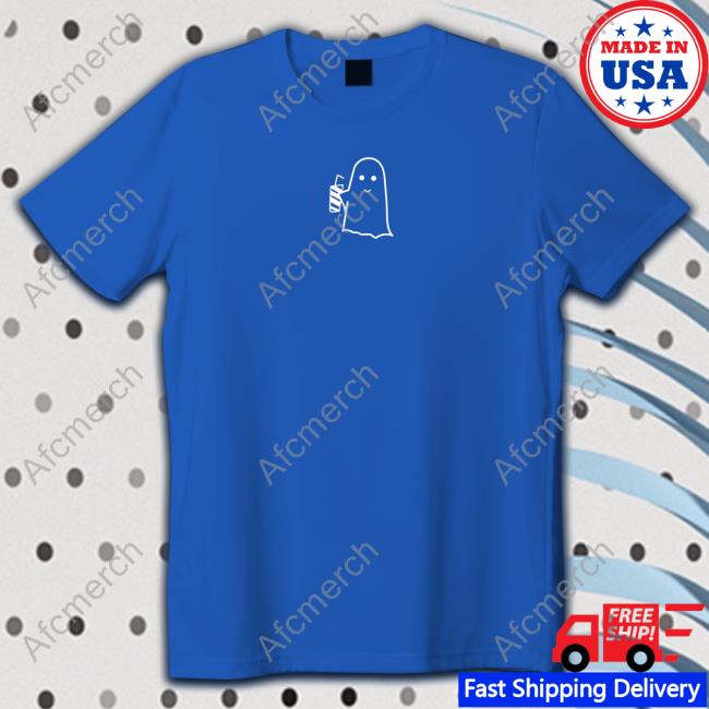Lizzy Mcalpine Merch All My Ghosts Baby T-Shirt