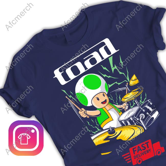 Sunfyre Toad Shirt Draculabyte Merch Shop