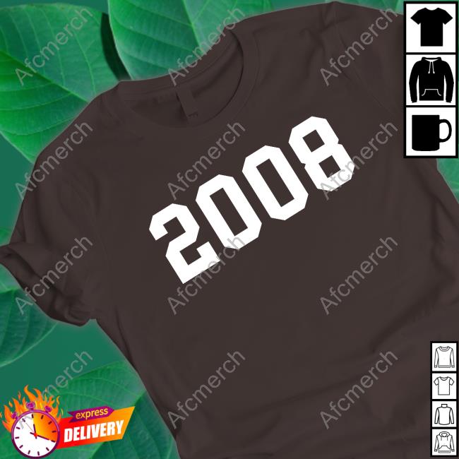 2008 Hoodie Bryce Harper 2008 Tee Shirt