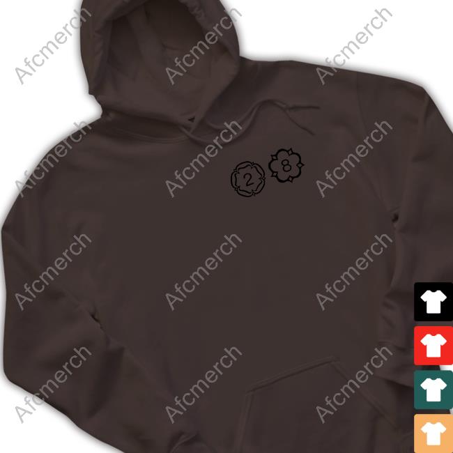 Official 28 T Shirts Louis Tomlinson