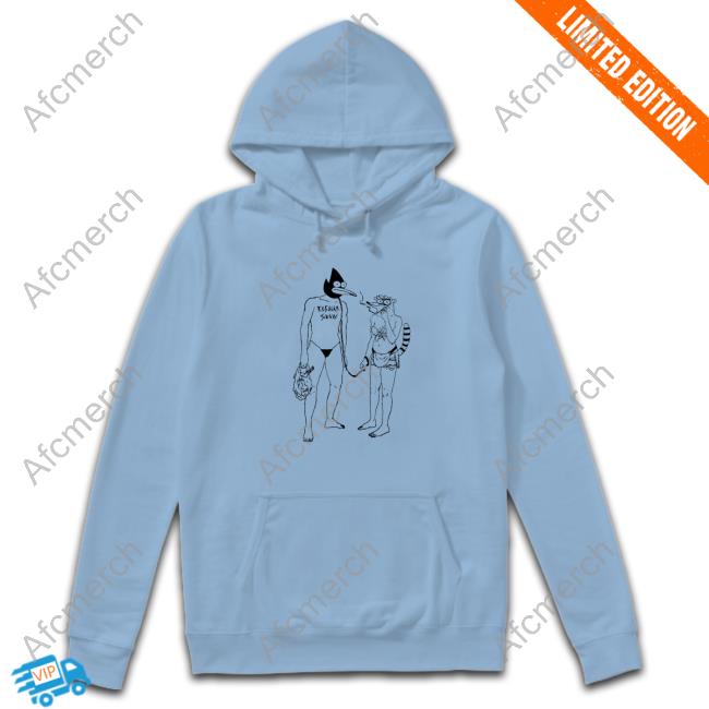 Regular Show X Death Grips Parody Mashup Retro Shirt, Mordecai Rigby, Adventure Time