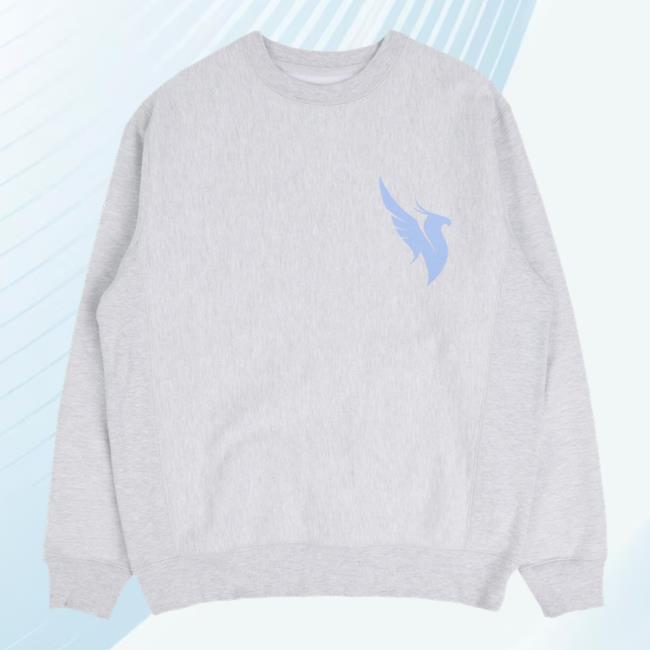 Official Illenium Merch Illenium 2023 Tour Jersey