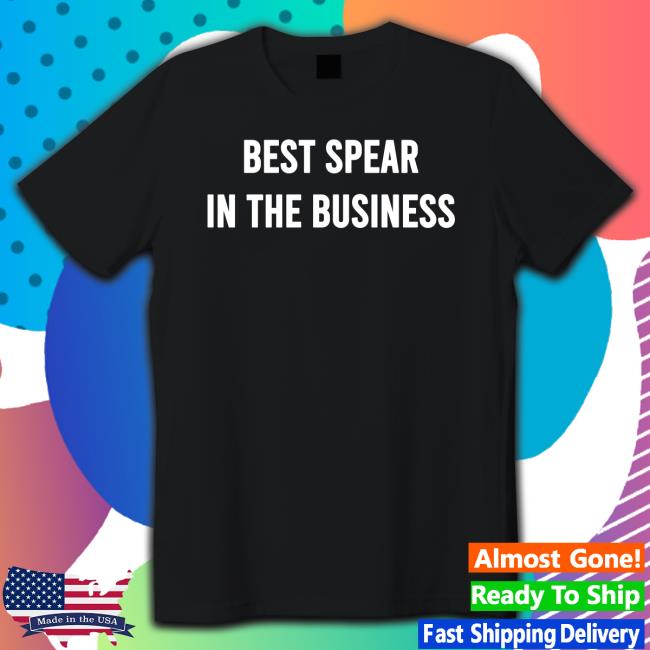 Amy Bruni Feeling Cute Might Haunt Someone Later Idk Tee Shirt