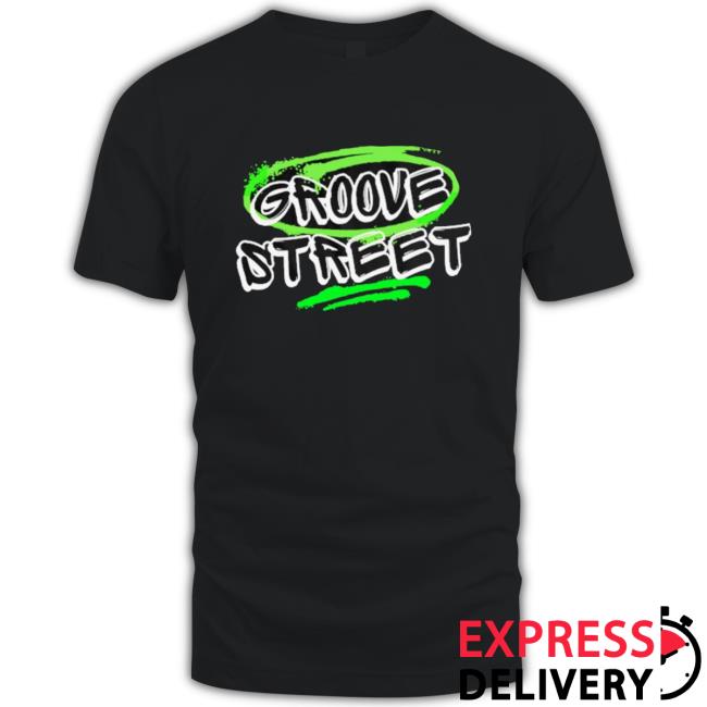 Official San Andreas Grove Street Grand Theft Auto Gta Hoodies San Andreas Grove Street Grand Theft Auto Gta T Shirt