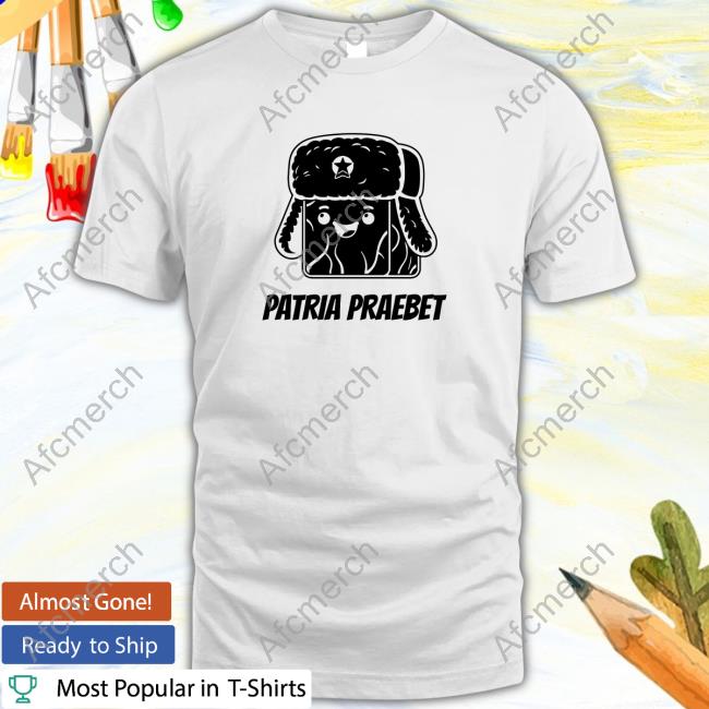 Official Meat Cubie Shop Meat Cubie White Unisex Shirt 2024