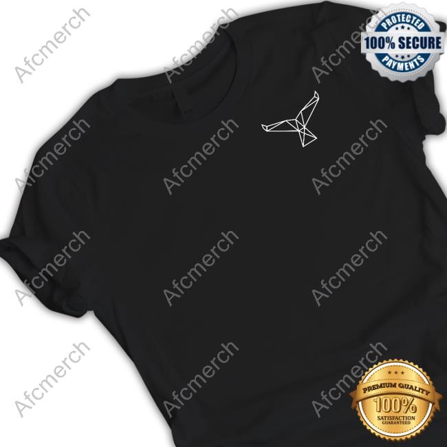 Wilbur Soot Merch Whale Tee Wilbur Soot Updates