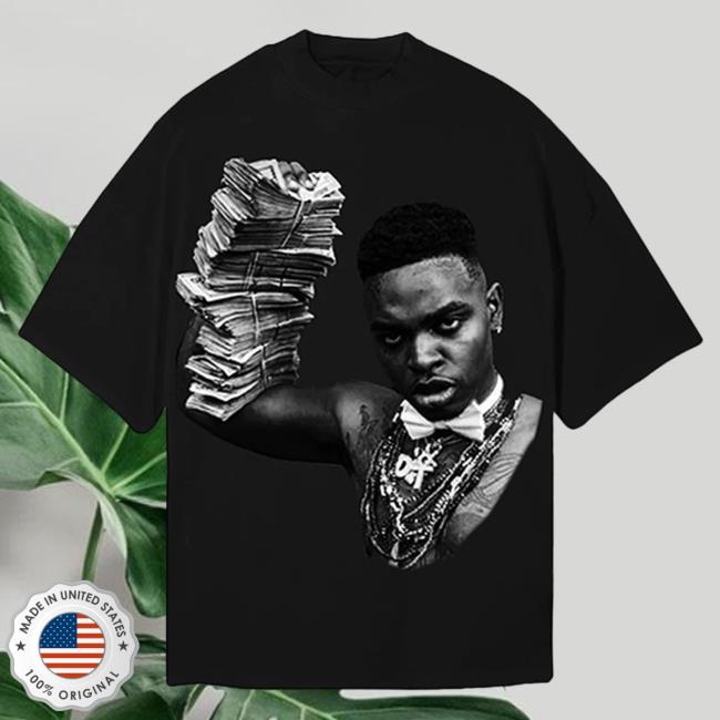 Official Homixide Gang Merch Store Homixide Gang HXG - Free Problem Shirt Homixide Gang Apparel Clothing Shop HomixideGang