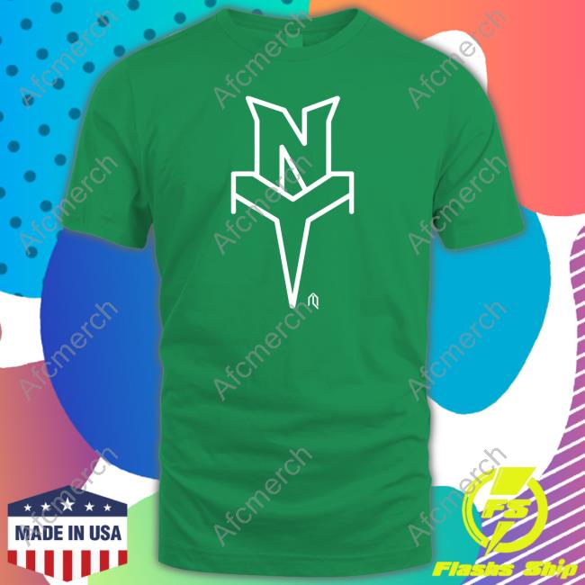 Ny Jet Logo Shirt Athlete Logos