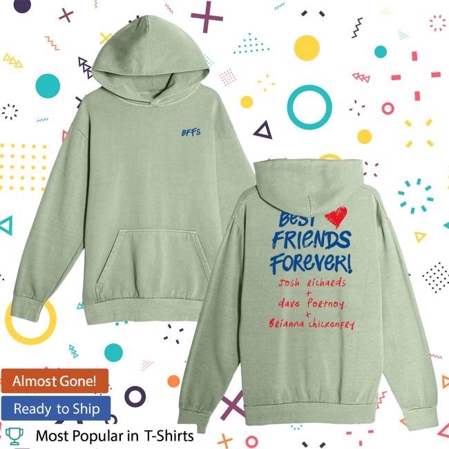 Official Barstool Huskies Merch Store Bffs Heart Names Hood Barstoolhuskies Apparel Clothing Shop
