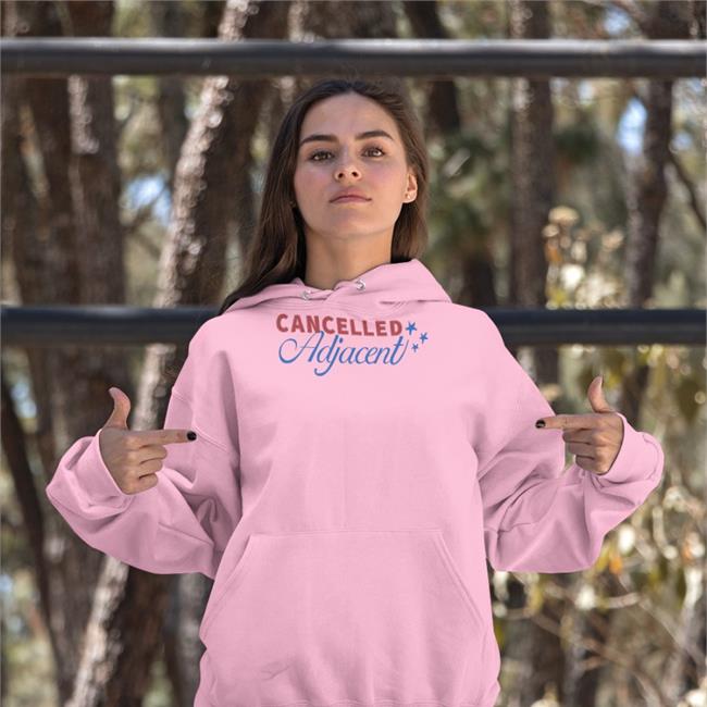 Café Forgot Shop Ogbff Cancelled Adjacent T Shirt Max Gross