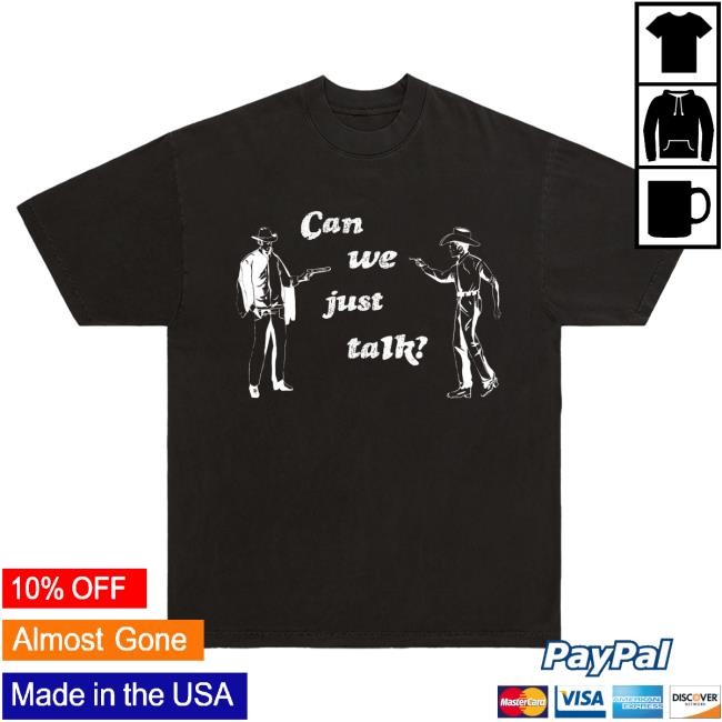 Official Pythia Clothing Pythia Will To Survive Popover Shirt Vintage Black PythiaClothing