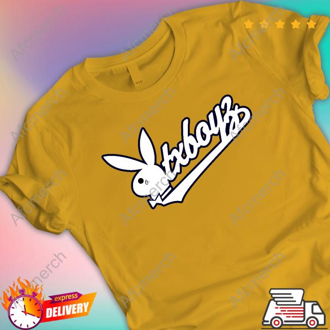 Geezyworld Merch Official Rabbit Cursive Pullover Cap