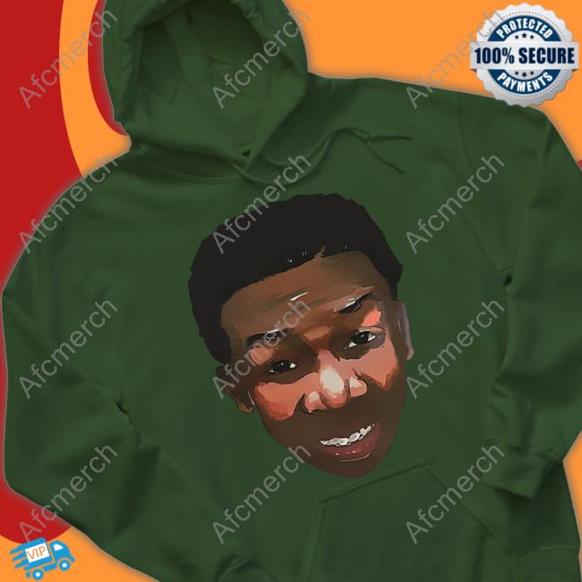 Bdeoliln Merch Bruce Ray Sweatshirts