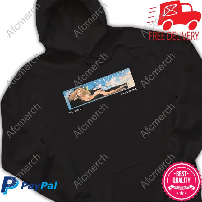Official Beyoncé Shop Merch Billboard B Ss T Shirt