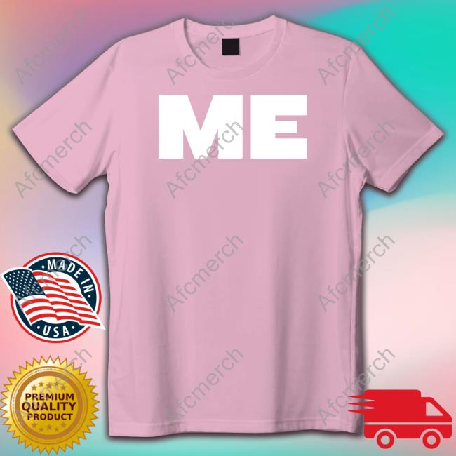 Me Hoodie Texas Paul Schroder