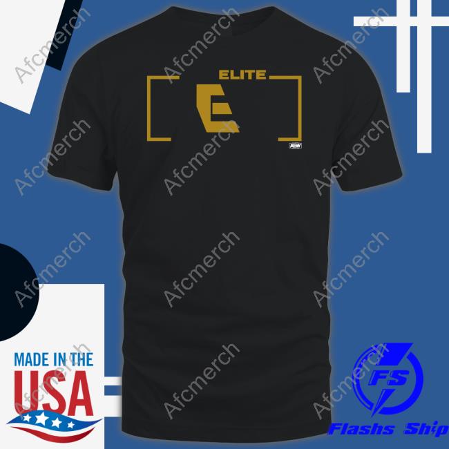 Delete The Elite Sweatshirt