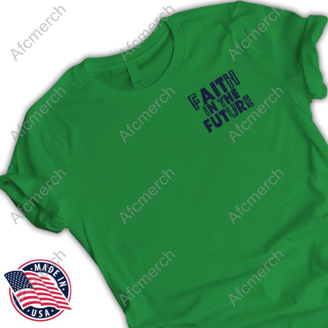 Louis Tomlinson Merch Forest Hills Stadium World Tour Sweater North America